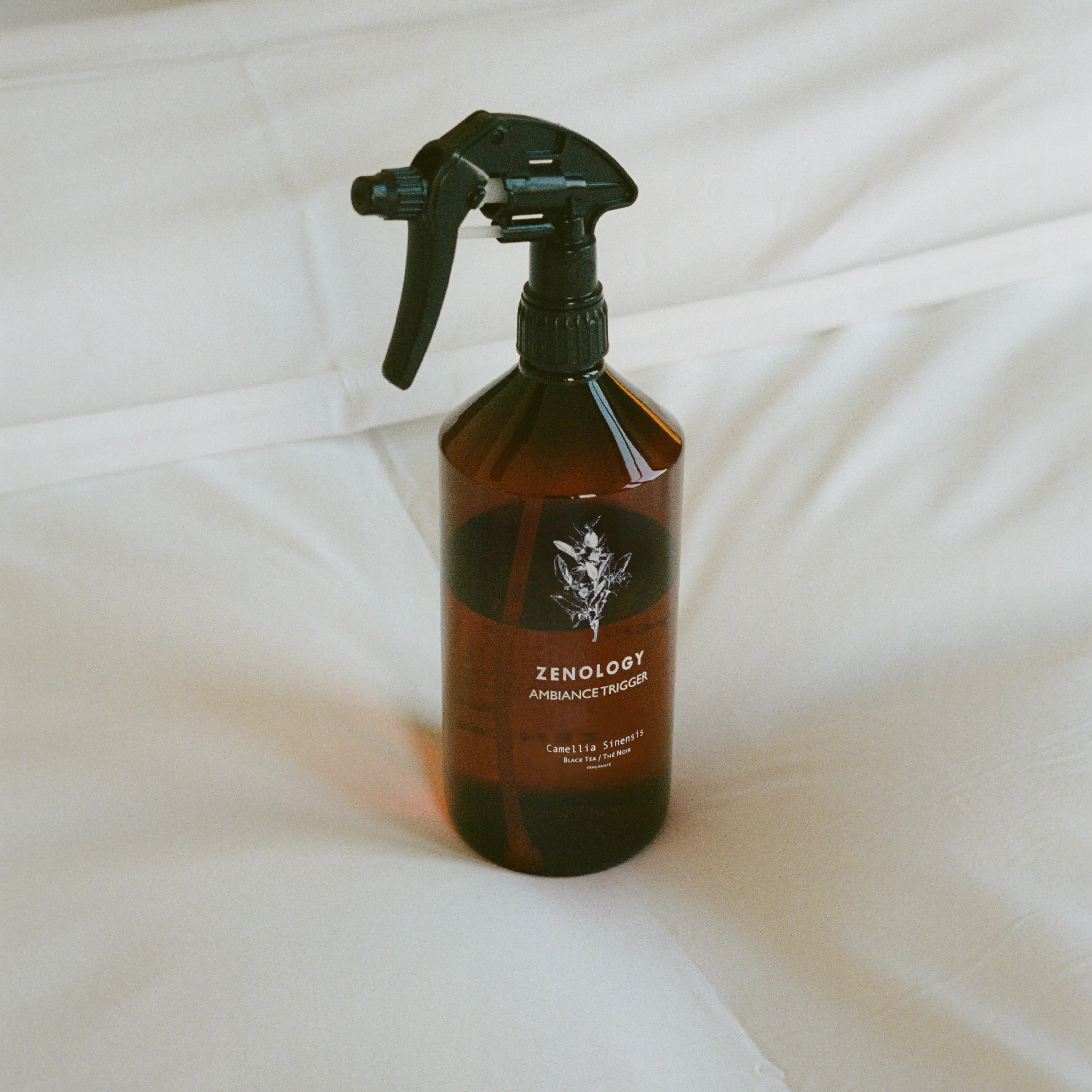 produkt